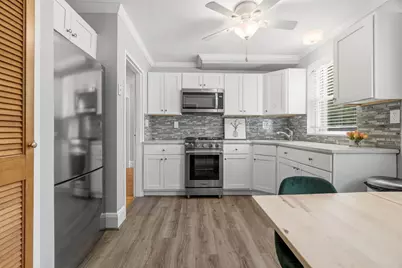 4 O'Leary Way #74, Boston, MA 02130 - Photo 2