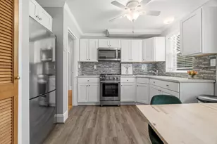 4 O'Leary Way, Boston, MA 02130 - Photo 2