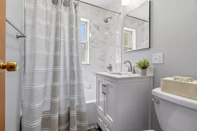 4 O'Leary Way #74, Boston, MA 02130 - Photo 10