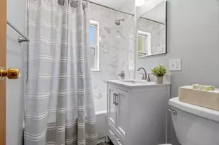 4 O'Leary Way, Boston, MA 02130 - Photo 10