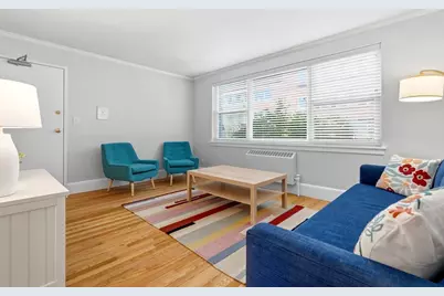 4 O'Leary Way #74, Boston, MA 02130 - Photo 6
