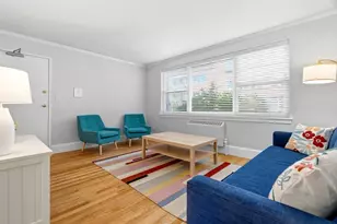 4 O'Leary Way, Boston, MA 02130 - Photo 6