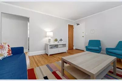 4 O'Leary Way #74, Boston, MA 02130 - Photo 6