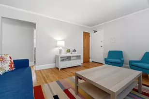 4 O'Leary Way, Boston, MA 02130 - Photo 6