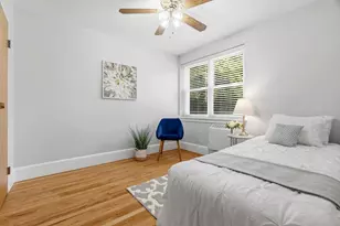 4 O'Leary Way, Boston, MA 02130 - Photo 8