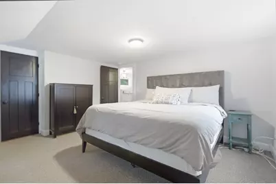 23 Westdale Ave, Wilmington, MA 01887 - Photo 24
