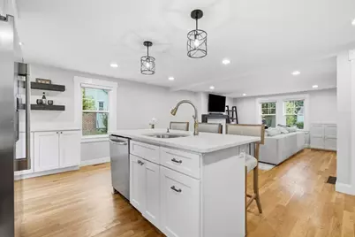 23 Westdale Ave, Wilmington, MA 01887 - Photo 4