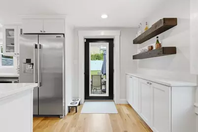 23 Westdale Ave, Wilmington, MA 01887 - Photo 12