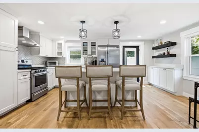 23 Westdale Ave, Wilmington, MA 01887 - Photo 6