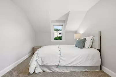 23 Westdale Ave, Wilmington, MA 01887 - Photo 20
