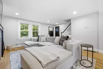 23 Westdale Ave, Wilmington, MA 01887 - Photo 10