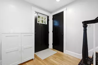 23 Westdale Ave, Wilmington, MA 01887 - Photo 18