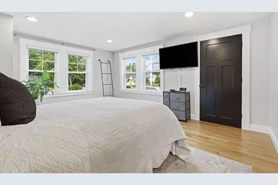 23 Westdale Ave, Wilmington, MA 01887 - Photo 16