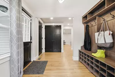 23 Westdale Ave, Wilmington, MA 01887 - Photo 14