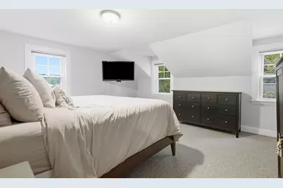 23 Westdale Ave, Wilmington, MA 01887 - Photo 22
