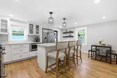 23 Westdale Ave, Wilmington, MA 01887 - Photo 2