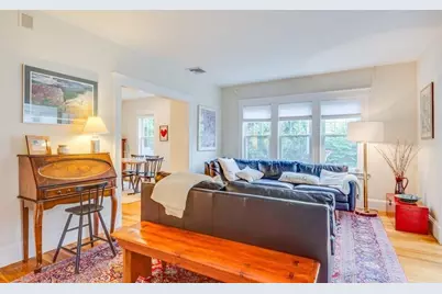 182 Highland Ave, Arlington, MA 02476 - Photo 4