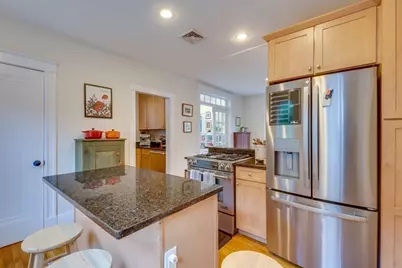 182 Highland Ave, Arlington, MA 02476 - Photo 10