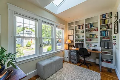 182 Highland Ave, Arlington, MA 02476 - Photo 18