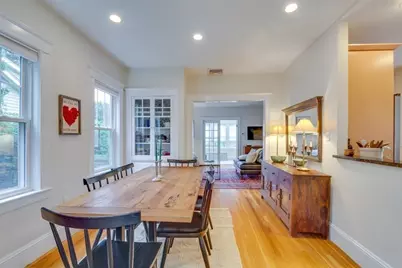 182 Highland Ave, Arlington, MA 02476 - Photo 14