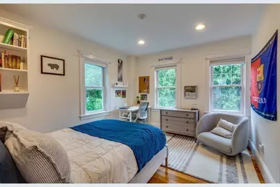 182 Highland Ave, Arlington, MA 02476 - Photo 24