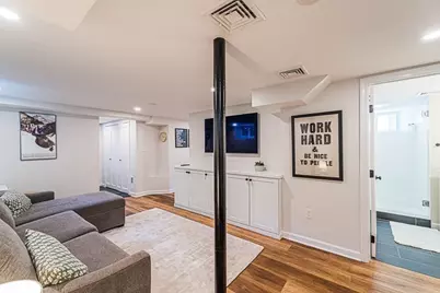 182 Highland Ave, Arlington, MA 02476 - Photo 34