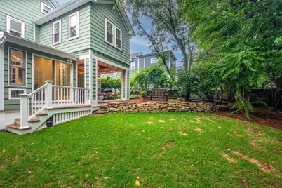 182 Highland Ave, Arlington, MA 02476 - Photo 40