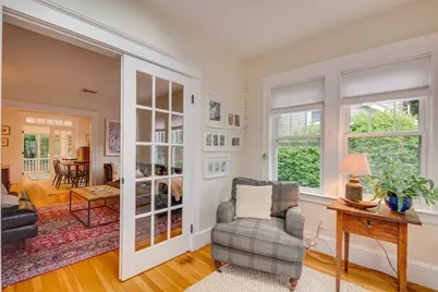 182 Highland Ave, Arlington, MA 02476 - Photo 8