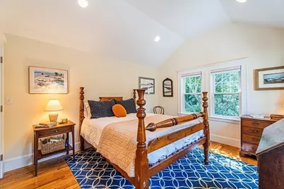 182 Highland Ave, Arlington, MA 02476 - Photo 26