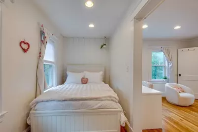 182 Highland Ave, Arlington, MA 02476 - Photo 20