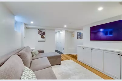 182 Highland Ave, Arlington, MA 02476 - Photo 30