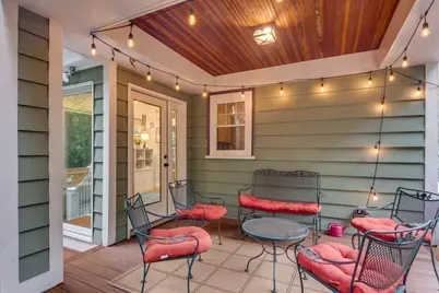182 Highland Ave, Arlington, MA 02476 - Photo 36