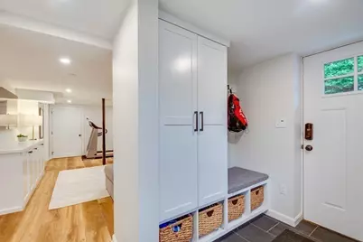 182 Highland Ave, Arlington, MA 02476 - Photo 32