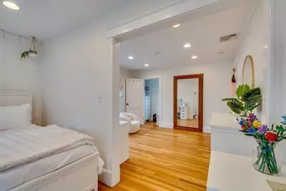 182 Highland Ave, Arlington, MA 02476 - Photo 22