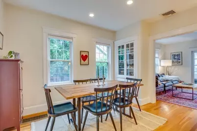 182 Highland Ave, Arlington, MA 02476 - Photo 16