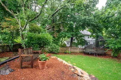 182 Highland Ave, Arlington, MA 02476 - Photo 38