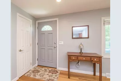 32 Maryland Street, East Longmeadow, MA 01028 - Photo 6