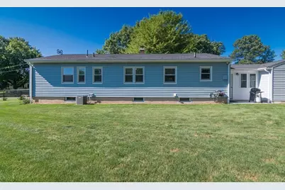 32 Maryland Street, East Longmeadow, MA 01028 - Photo 30