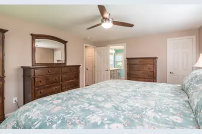 32 Maryland Street, East Longmeadow, MA 01028 - Photo 20
