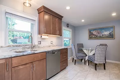 32 Maryland Street, East Longmeadow, MA 01028 - Photo 14