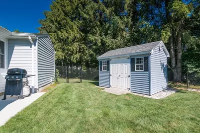 32 Maryland Street, East Longmeadow, MA 01028 - Photo 32