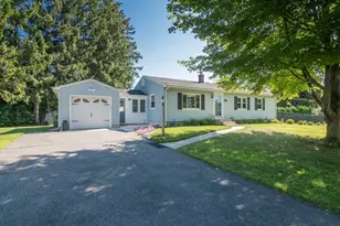32 Maryland St, East Longmeadow, MA 01028 - Photo 1