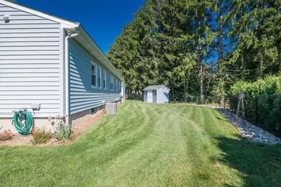 32 Maryland Street, East Longmeadow, MA 01028 - Photo 36
