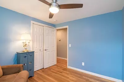 32 Maryland Street, East Longmeadow, MA 01028 - Photo 24