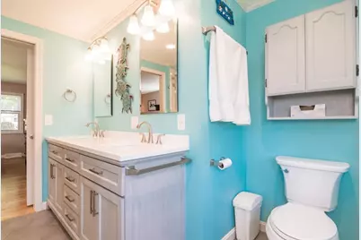 32 Maryland Street, East Longmeadow, MA 01028 - Photo 18