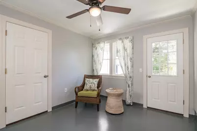 32 Maryland Street, East Longmeadow, MA 01028 - Photo 28
