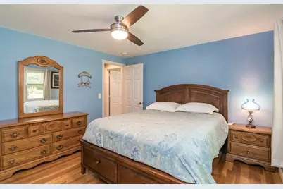 32 Maryland Street, East Longmeadow, MA 01028 - Photo 22
