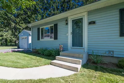 32 Maryland Street, East Longmeadow, MA 01028 - Photo 2