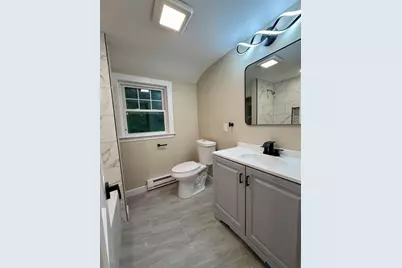 714 Lynnfield St, Lynn, MA 01904 - Photo 12