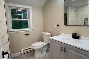 714 Lynnfield St, Lynn, MA 01904 - Photo 12